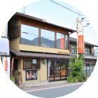 小鹿野支店