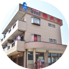 坂戸支店